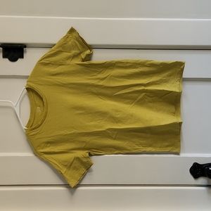 🔴3/$12 Gap Everyday T-shirt